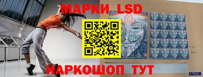 MDMA Premium VHQ Туймазы
